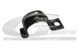 Kinnitus, stabilisaator 3RG 60726