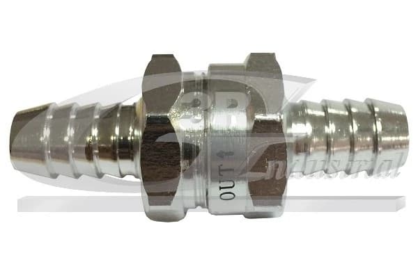 Klapp, kütusepump 3RG 80040