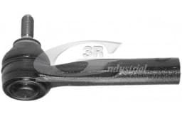 Rooliots 3RG 32908