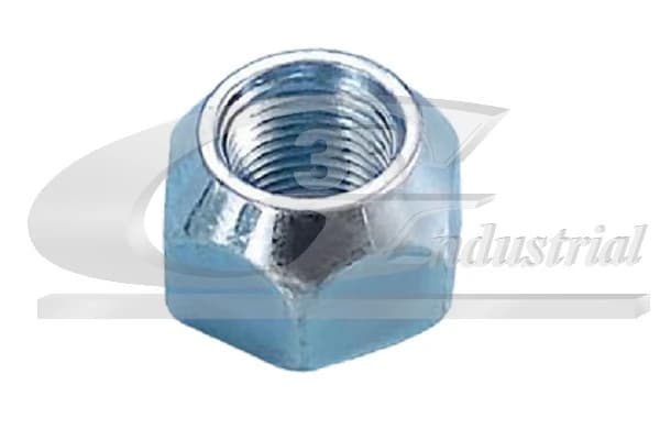 Rattamutter 3RG 83059