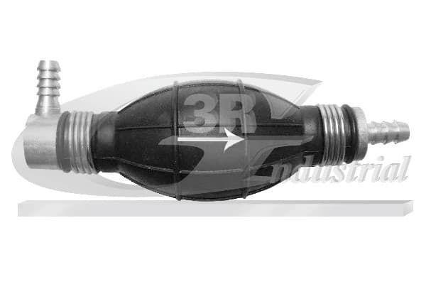 Pump, Kütuse etteanne 3RG 80013