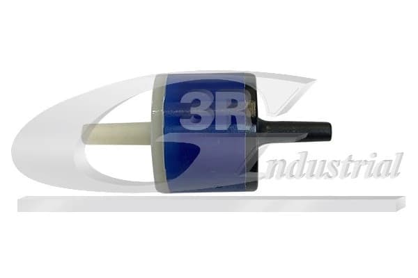 SLS-klapp 3RG 83744
