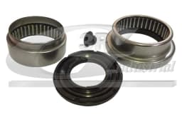 Remondikomplekt, sillatala 3RG 61266