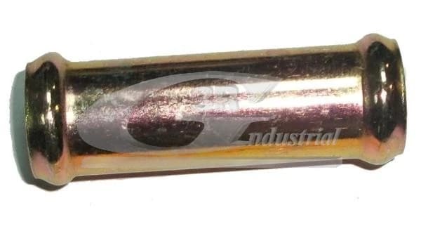 Jahutusvedeliku flants 3RG 85009