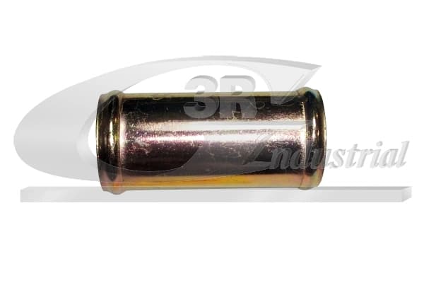 Jahutusvedeliku torustik 3RG 85011