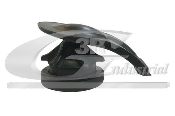 Paigutus, Mootor 3RG 83273