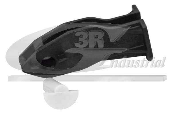 Sidurikomplekt 3RG 24214