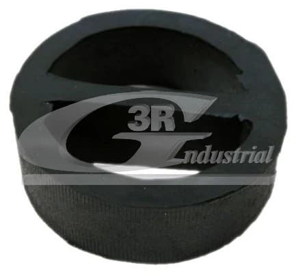 Kinnitus, summuti 3RG 70101