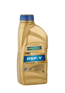 Hüdraulikaõli RAVENOL 1211123-001-01-999