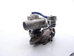 Kompressor, ülelaadimine GARRETT 706977-5002S