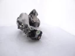 Kompressor, ülelaadimine GARRETT 752990-9007S