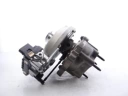 Kompressor, ülelaadimine GARRETT 803423-5002S