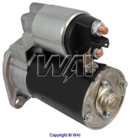 Starter WAI 33302N
