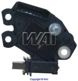 Generaatori pingeregulaator WAI M575