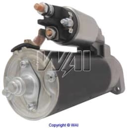 Starter WAI 19036N