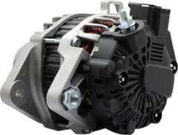 Generaator WAI 20651N