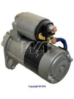 Starter WAI 17709N