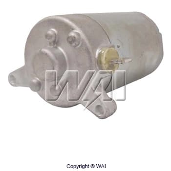 Starter WAI 19629N