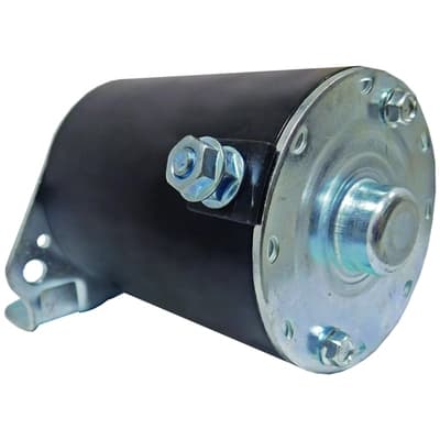 Starter WAI 5777N