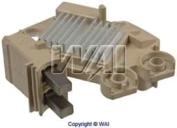 Generaatori pingeregulaator WAI M536