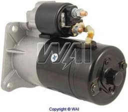 Starter WAI 19794N