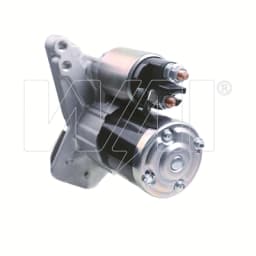 Starter WAI 31503N