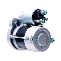 Starter WAI 30508N