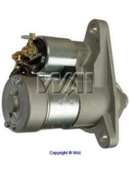 Starter WAI 17982N