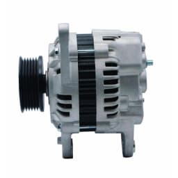 Generaator WAI 11415N
