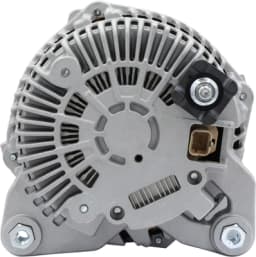 Generaator WAI 20254N