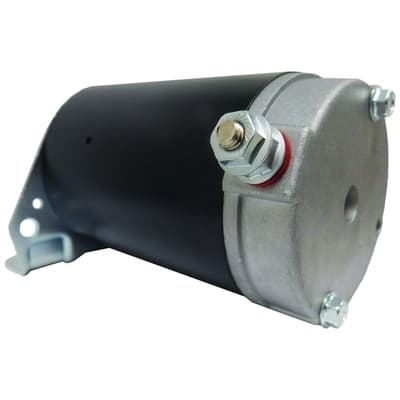 Starter WAI 5746N
