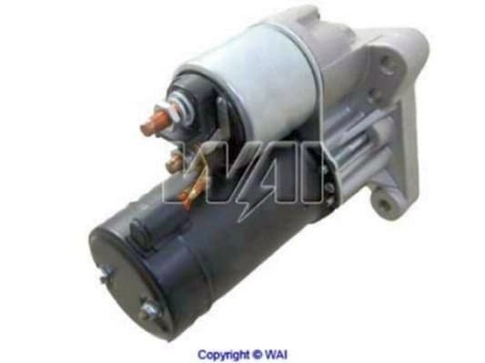 Starter WAI 30177N