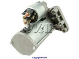 Starter WAI 32737N