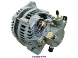 Generaator WAI 21830N