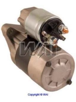 Starter WAI 31143N