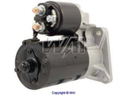 Starter WAI 33071N