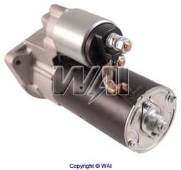 Starter WAI 30315N