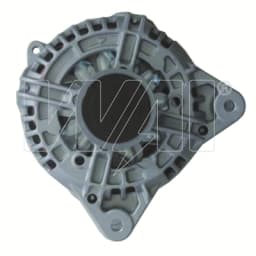 Generaator WAI 20411N