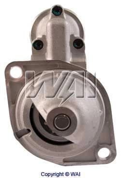 Starter WAI 18365N