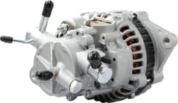 Generaator WAI 22818N