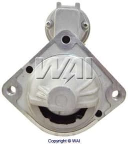 Starter WAI 32801N