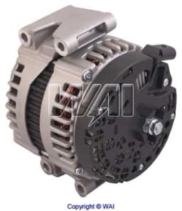 Generaator WAI 11307N