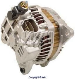 Generaator WAI 11055N