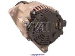 Generaator WAI 20142N