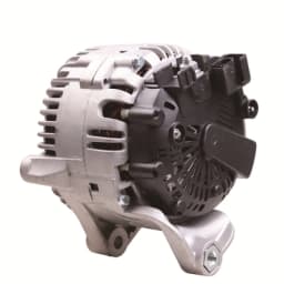 Generaator WAI 20879N