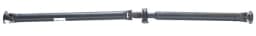 kardaan, sillaajam SPICER D-12090-00