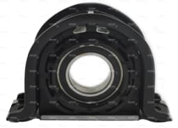 laager, kardaani tugilaager SPICER B-10004-00