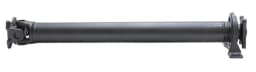 kardaan, sillaajam SPICER D-12081-00