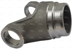 Flants, kardaanvõll SPICER G-10001-20