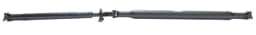 kardaan, sillaajam SPICER D-12085-00